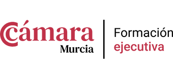 Formación Ejecutiva - Cámara de Comercio de Murcia