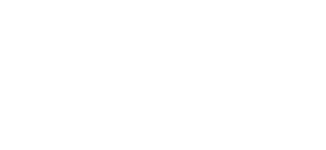 logo-ceform-340-blanco