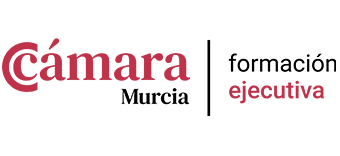 Formación Ejecutiva - Cámara de Comercio de Murcia