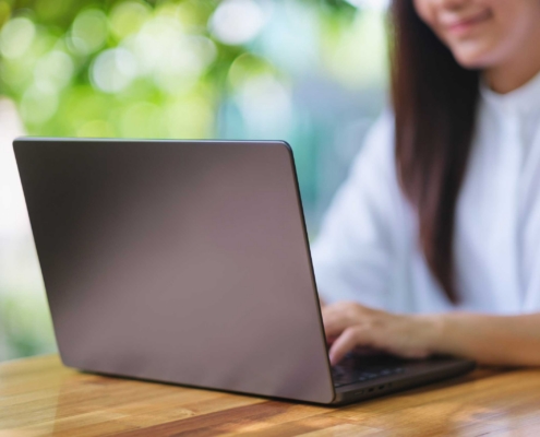 Inteligencia Artificial en publicidad en Google y Meta