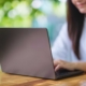 Inteligencia Artificial en publicidad en Google y Meta