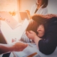 Taller de reducción de estrés