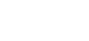 Formación ejecutiva Camara de Comercio de Murcia
