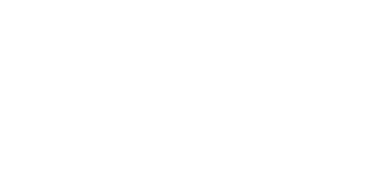 Formación ejecutiva Camara de Comercio de Murcia