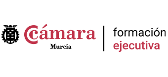 Formación Ejecutiva - Cámara de Comercio de Murcia